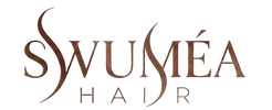 Swumea hair  - Accueil