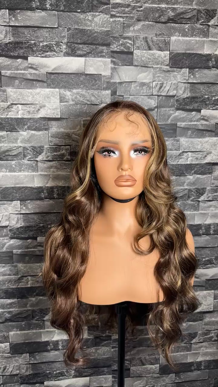 ELIORA